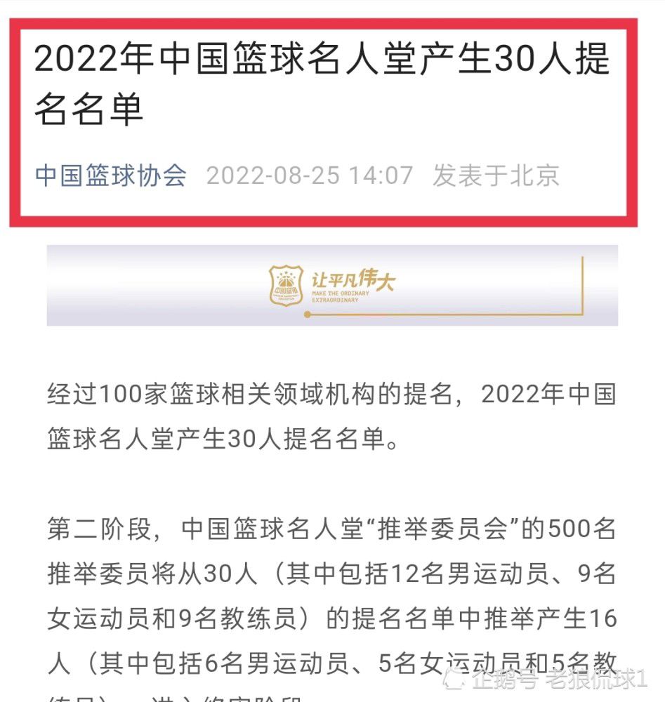 不过他一想到白宫对这款药也是极其迫切，便觉得这件事情如果汇报给他们的话，或许他们是可以答应的。